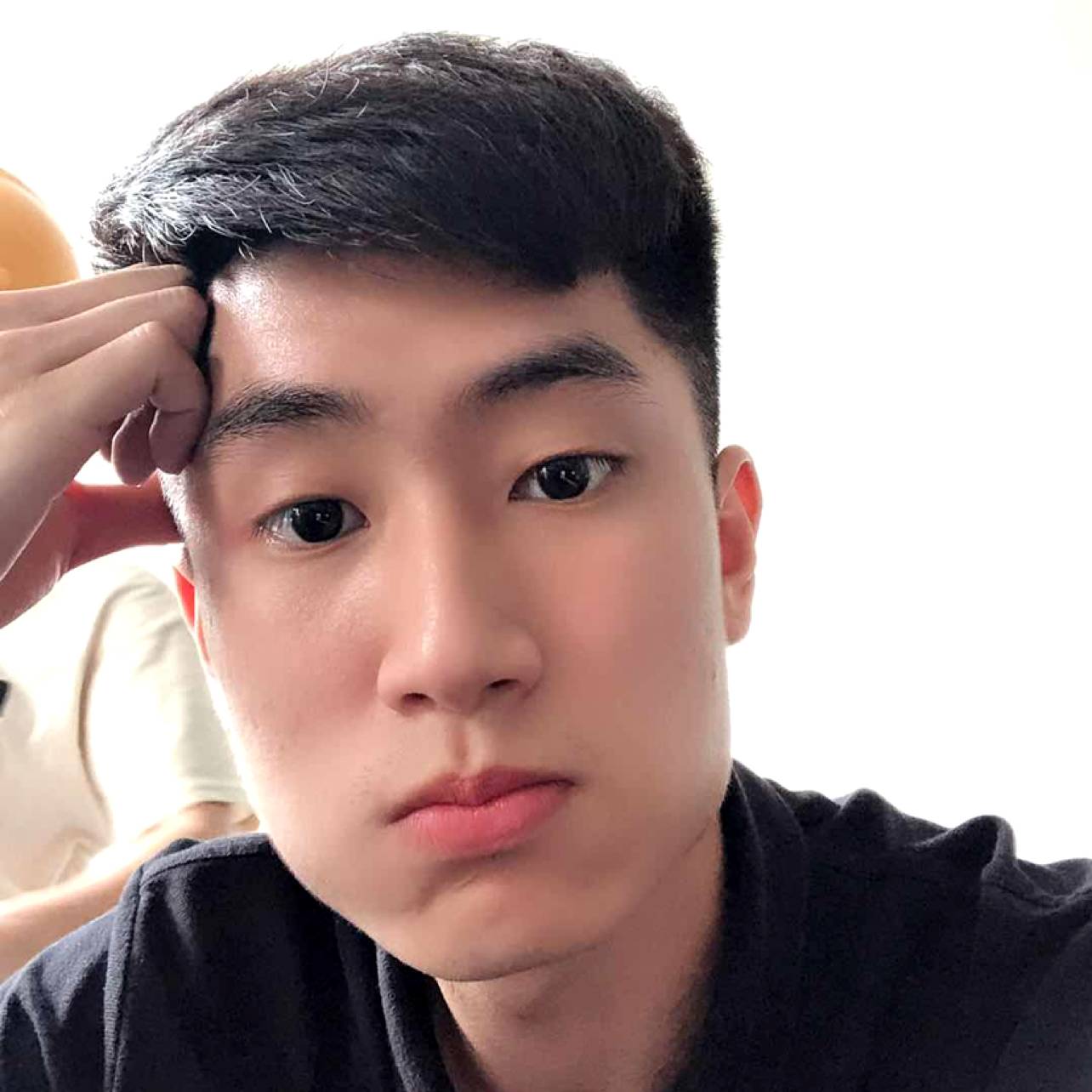 小霖子同学的照片