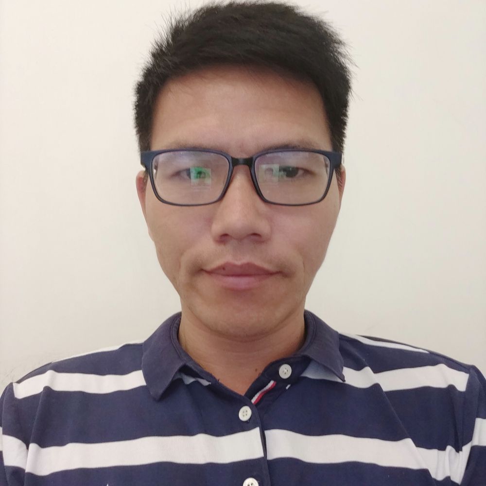 Roby1的照片