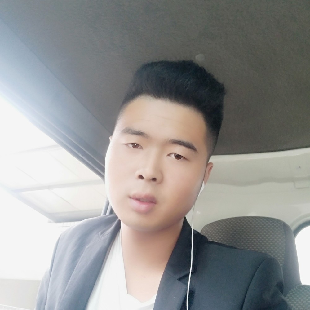 的照片