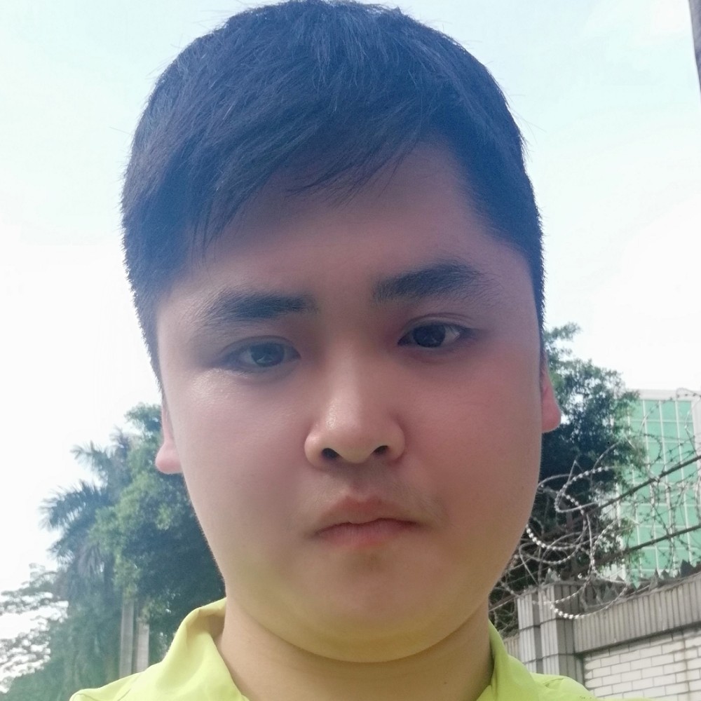 浅唱与醉月的照片