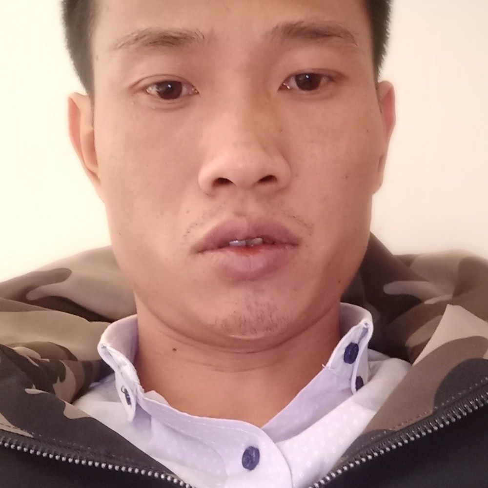 一切在缘分的照片