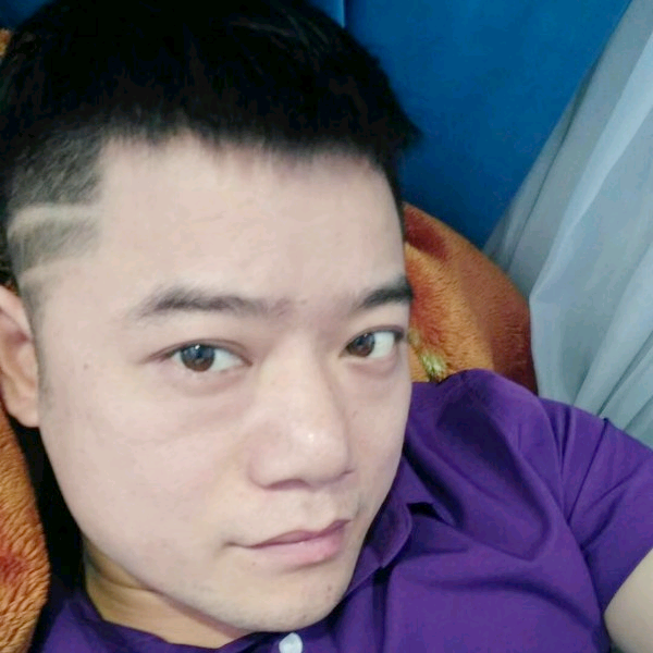 留在我心的照片