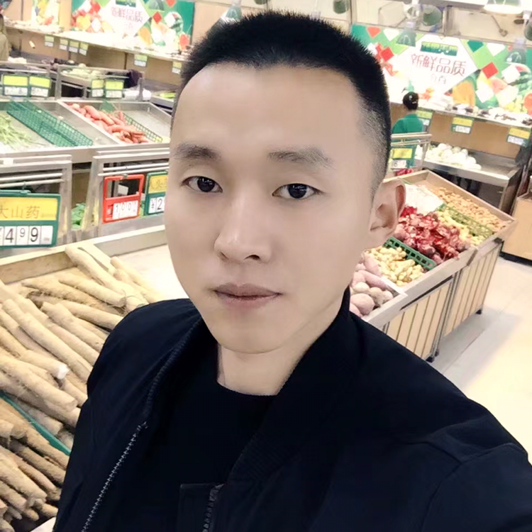 若有战、召必回的照片