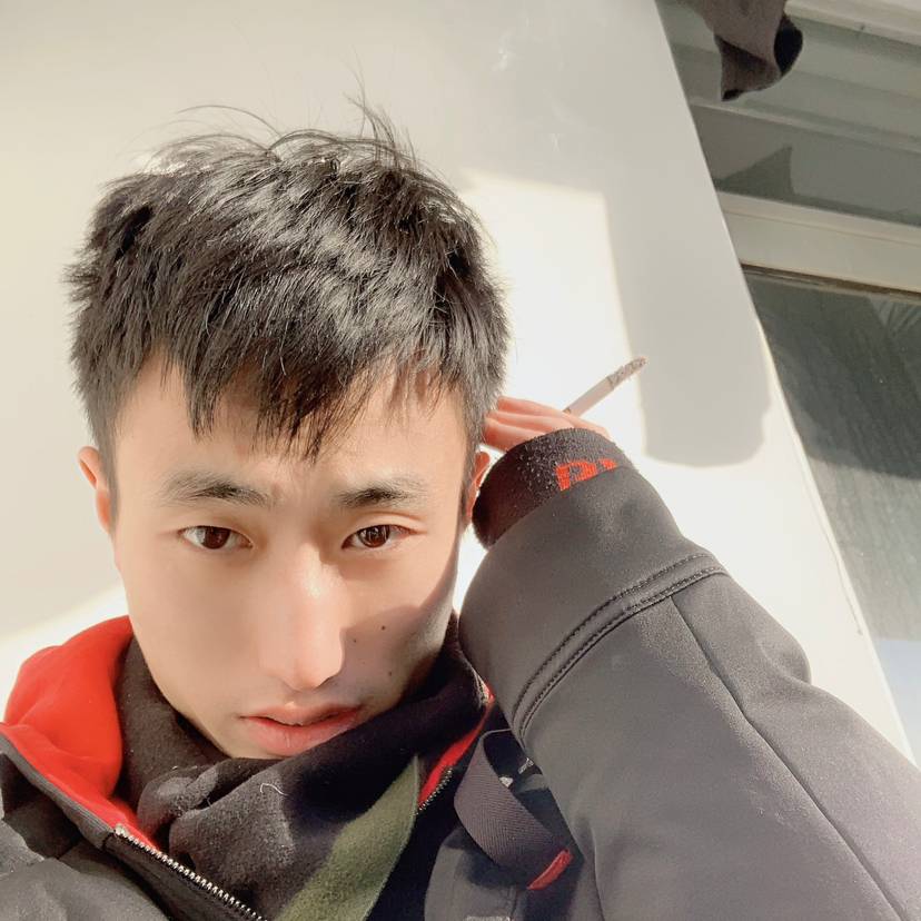 大侠爱恋高挑的照片