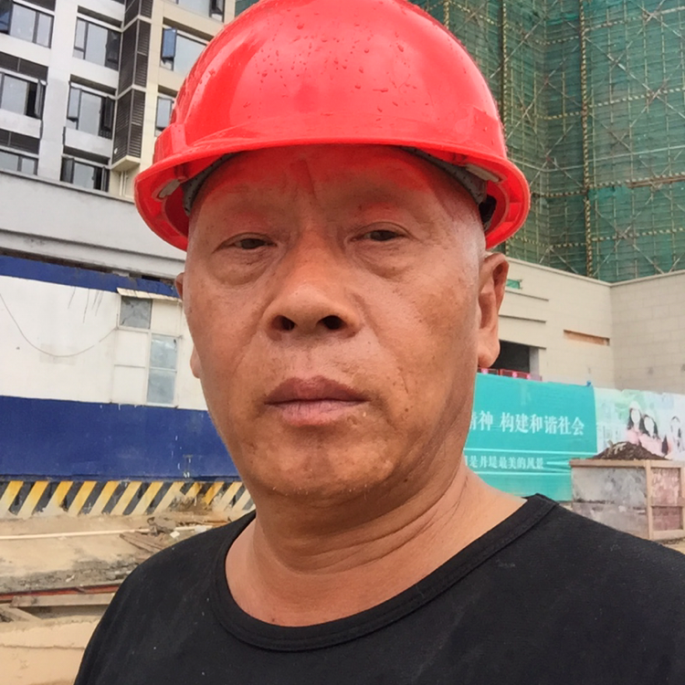 真淳闻幻殇的照片