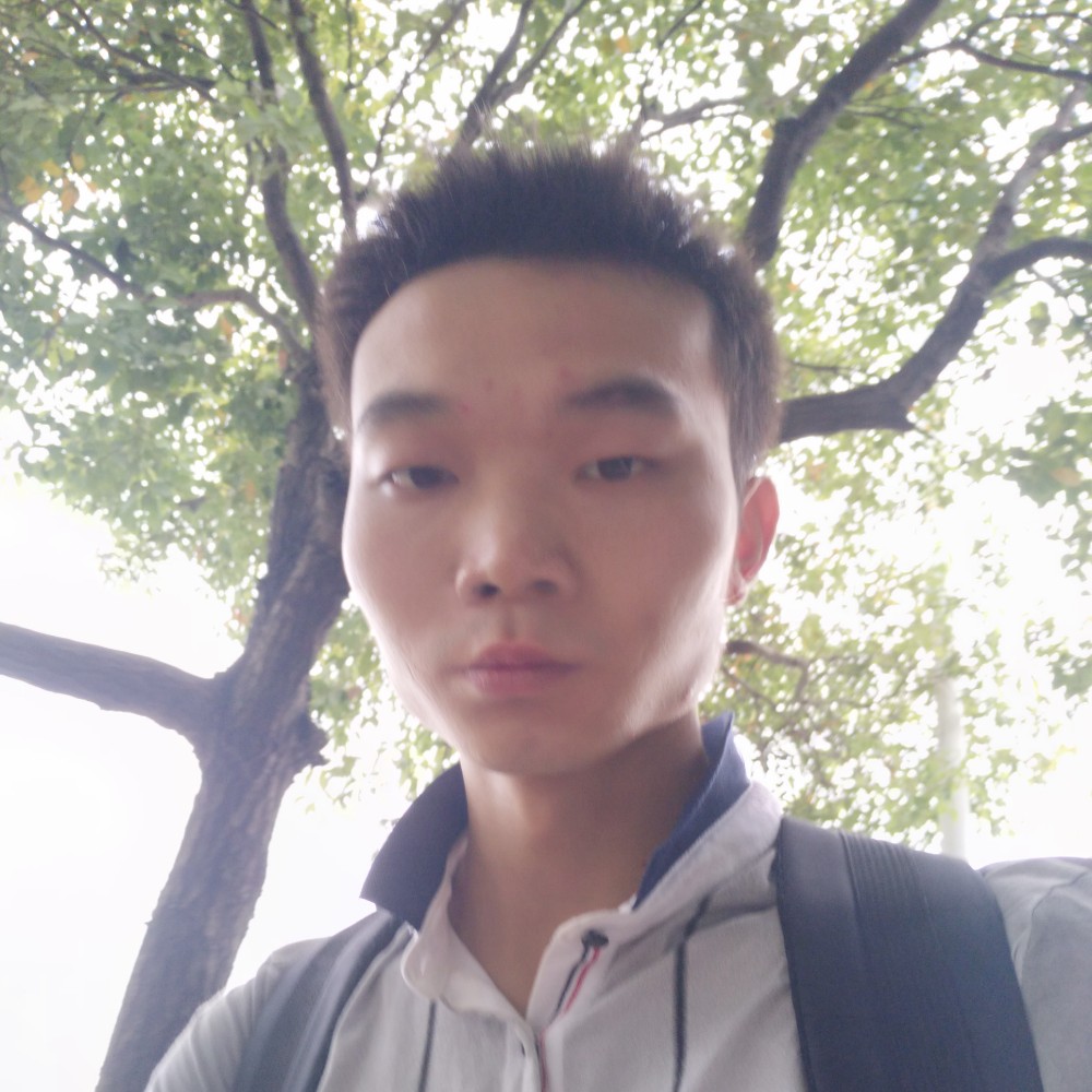 无奈酒窝的照片