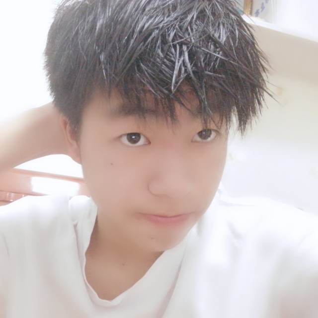 你爹地的照片
