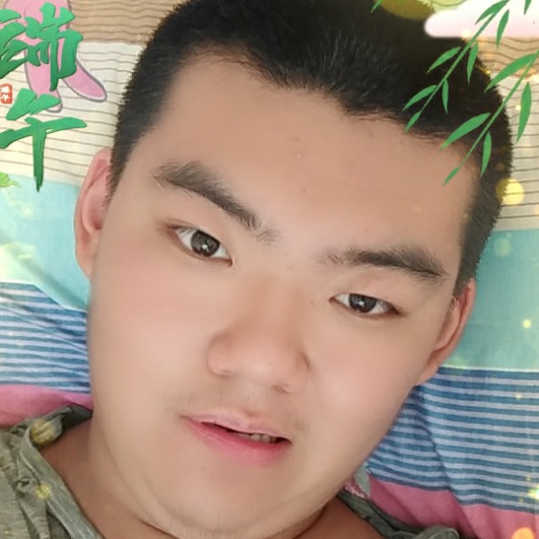 海王路的照片