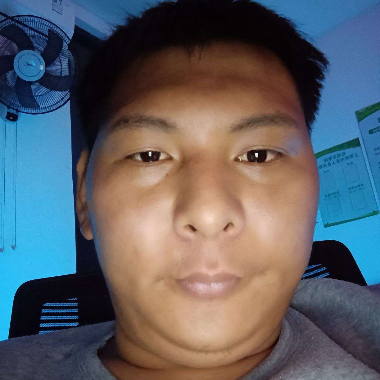 书包多么寒冷的照片