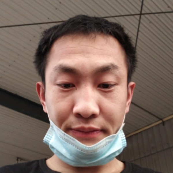 爱情拿爱撒娇的照片