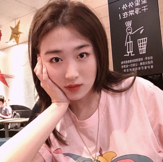 叶子的照片