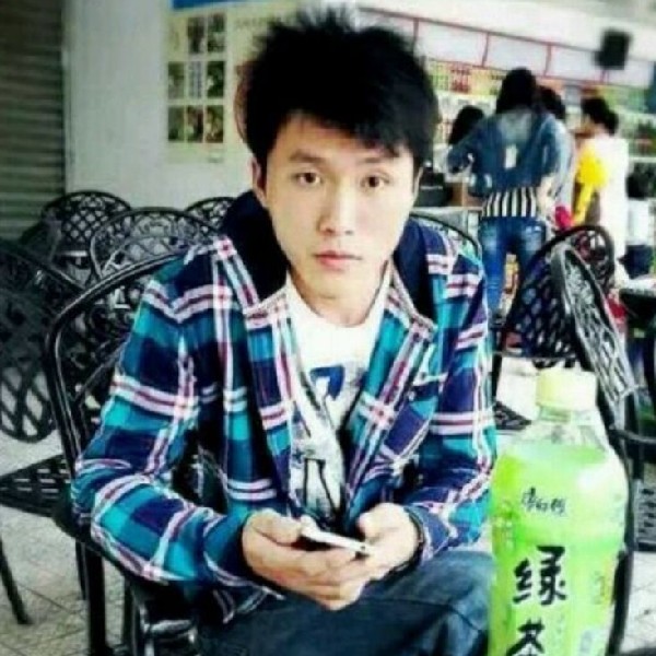 心思佳乐的照片