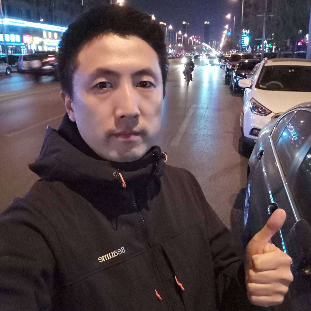 飛星傳愛的照片