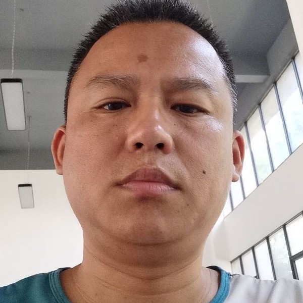 最好的时光20的照片