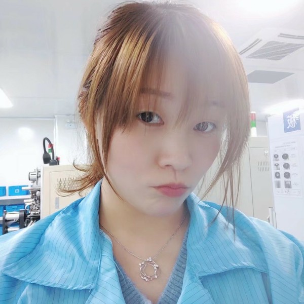 @曼珠沙华的照片