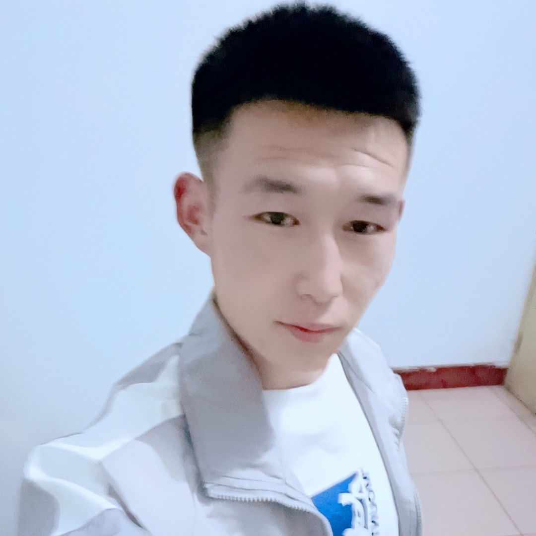 林二林的照片