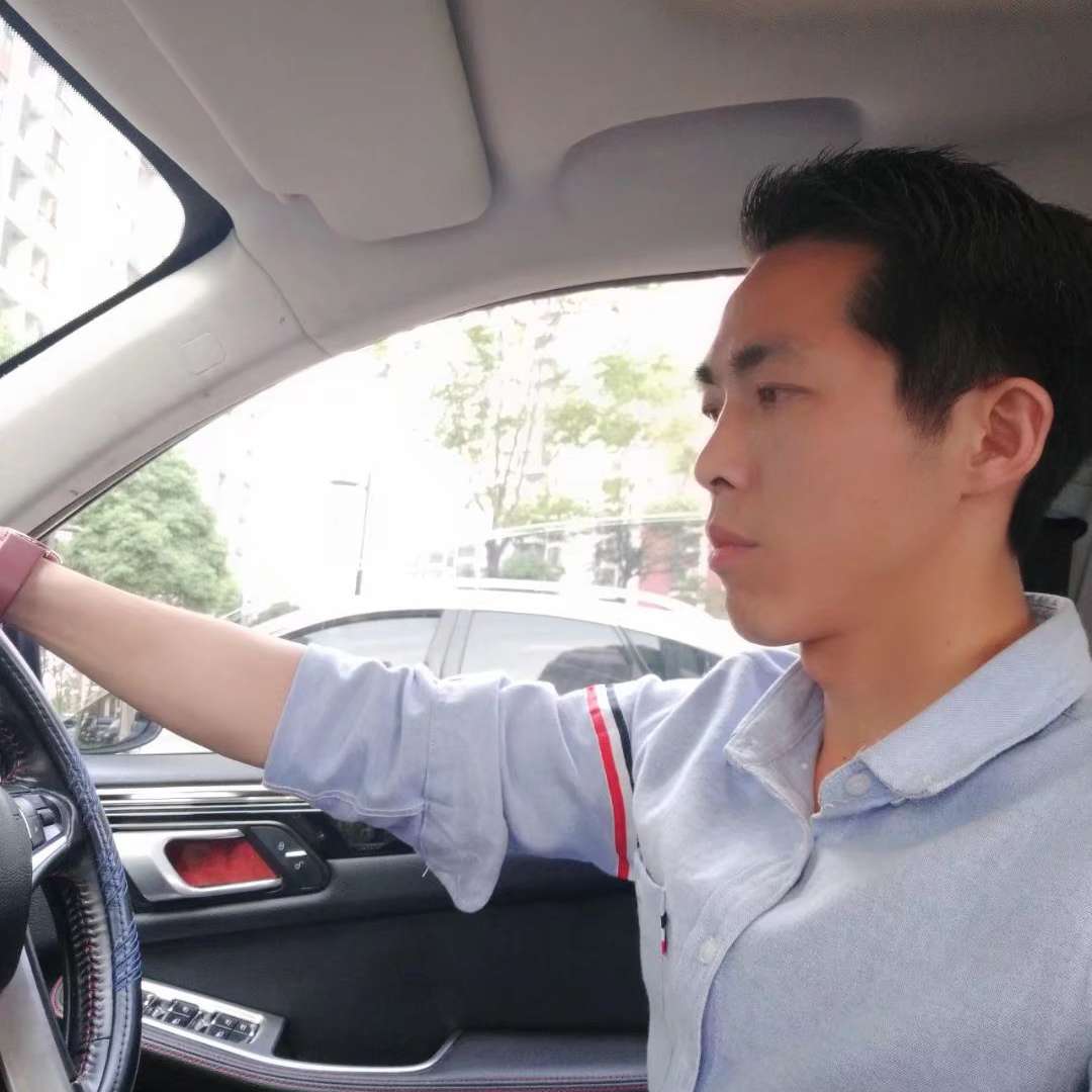 优雅拾忆半夏的照片