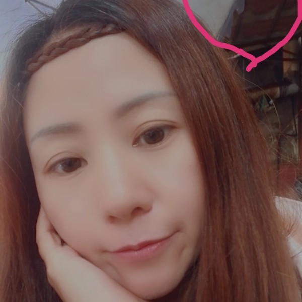会员489327983的照片