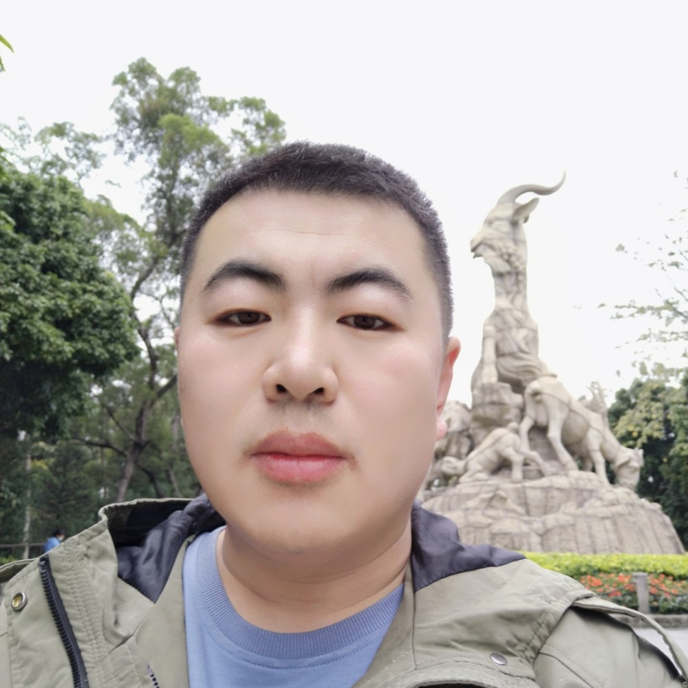 星辰5的照片