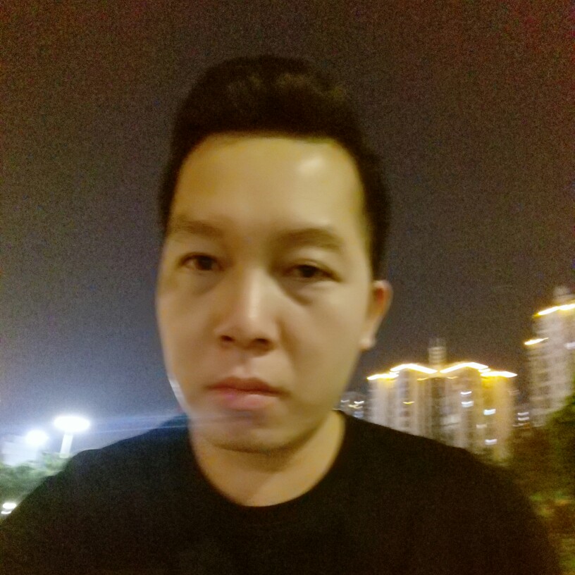 真爱在一起的照片