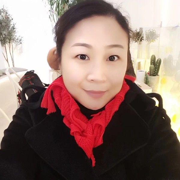 sherry 2468的照片