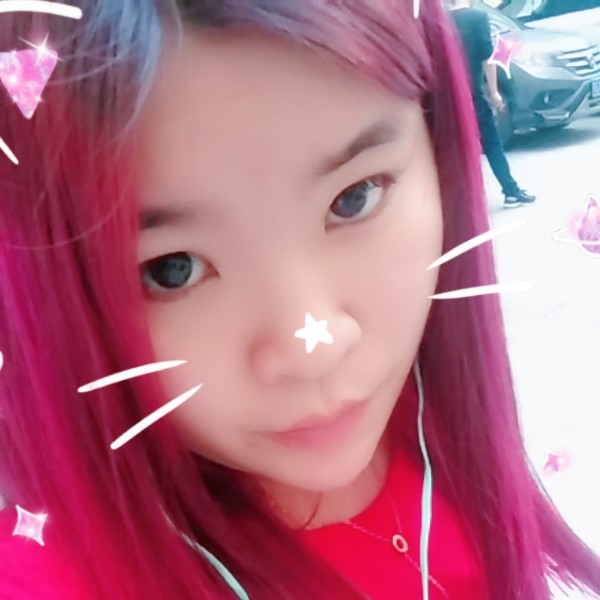 舒适和高跟鞋的照片