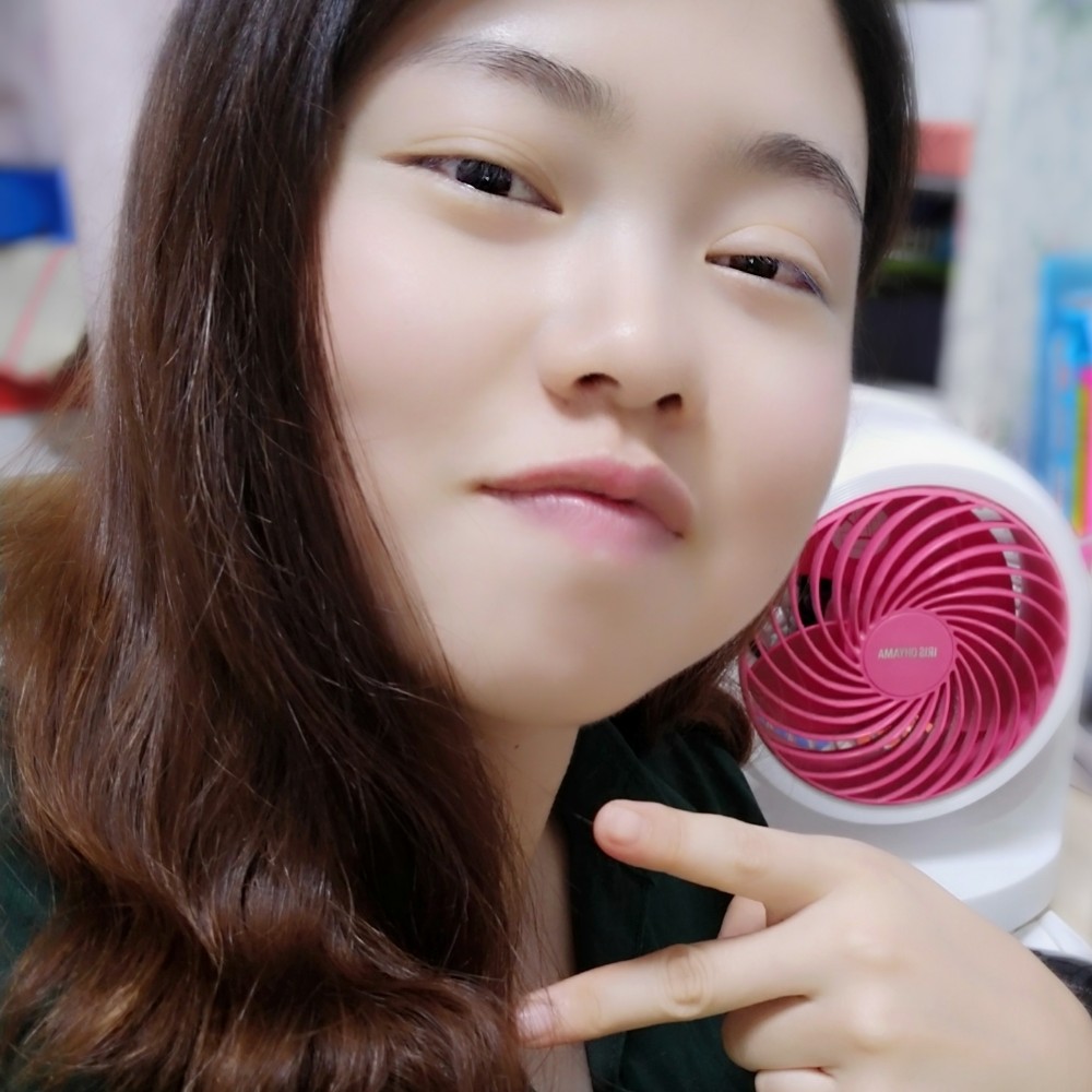 鲤相与还的照片