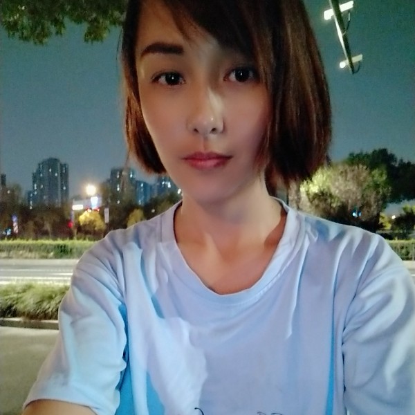 蜡烛动听的照片