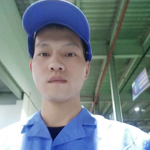 代文武的照片