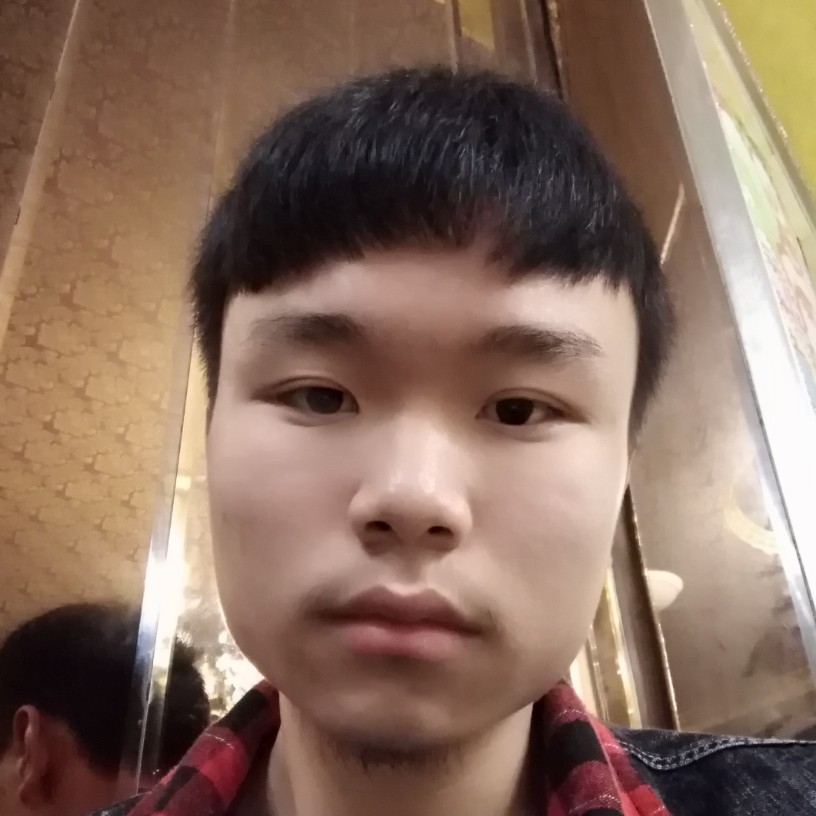 永恒的唯一的照片