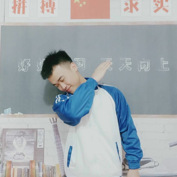pusly的照片