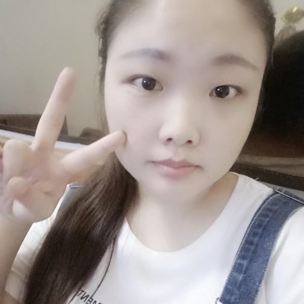 小蚂蚁不听话的的照片