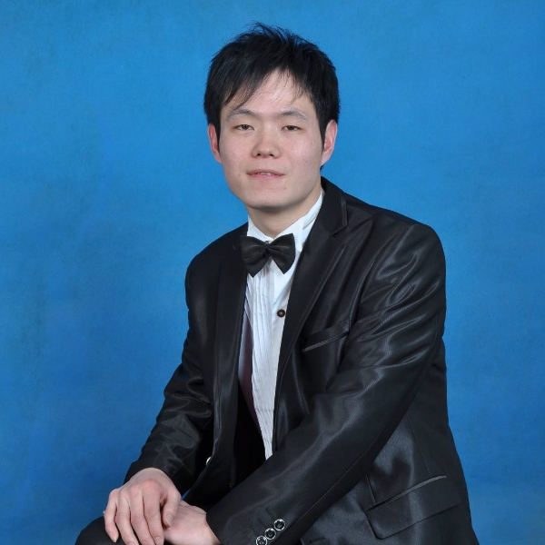 xuxiaobin1507244的照片