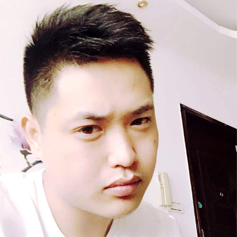 真心不如随心的照片