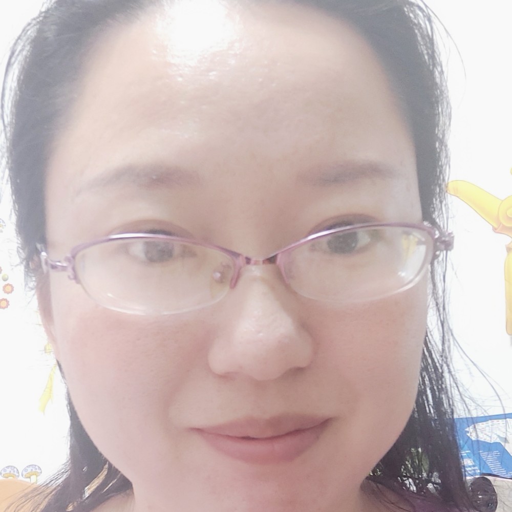 向日葵顺心的照片