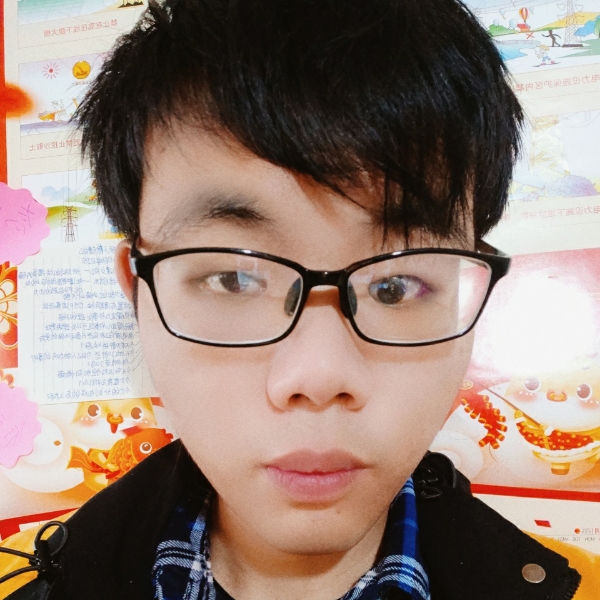 庚哥哥呀的照片