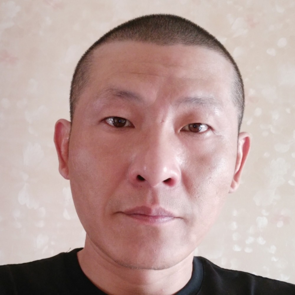 沉静方面包的照片