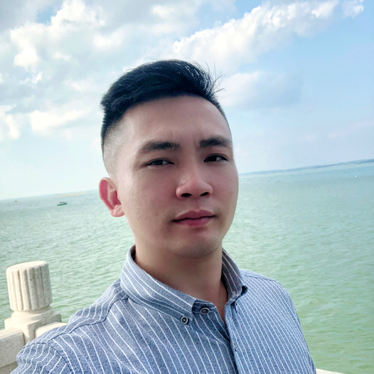 寂寞迎星雨的照片