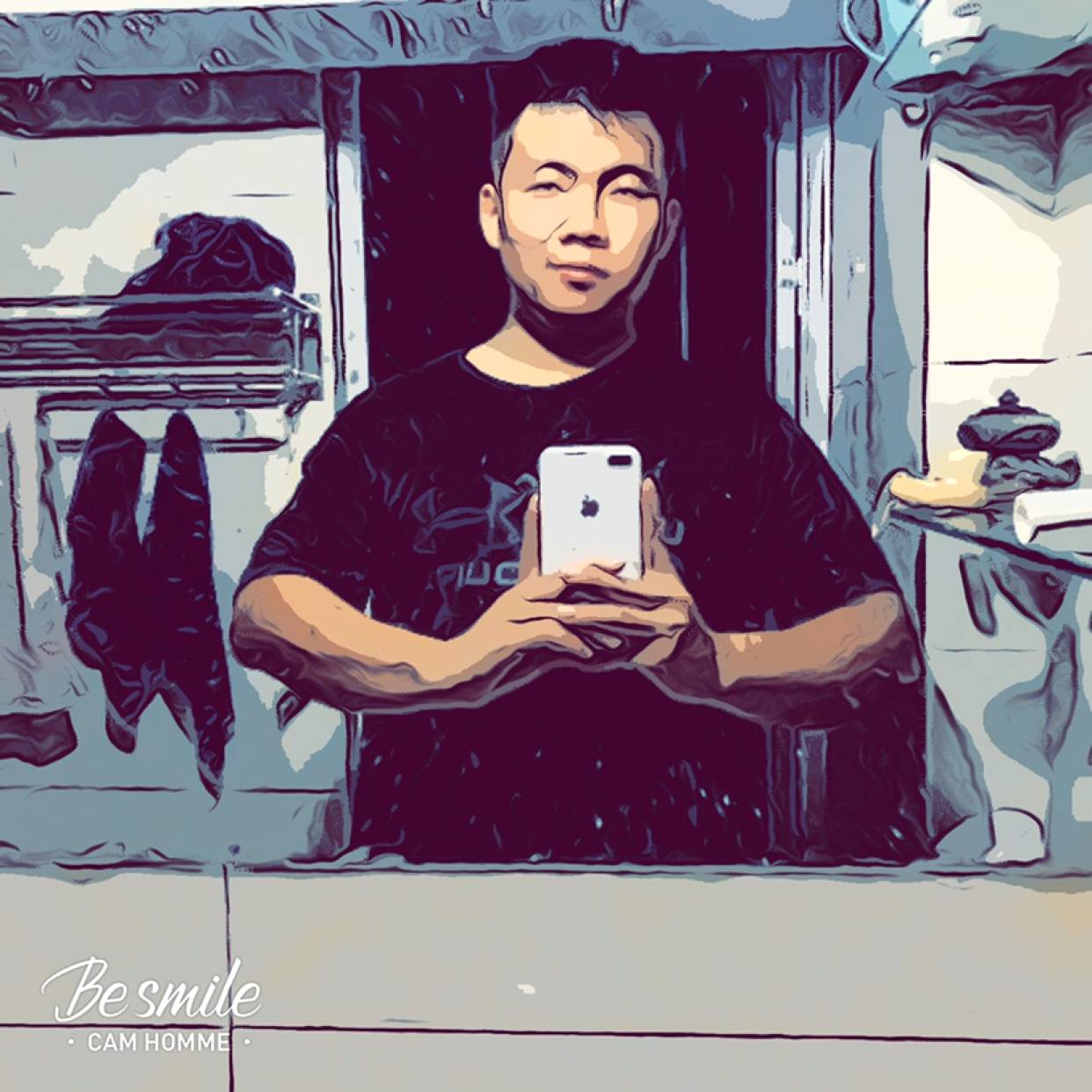 会员790671925的照片