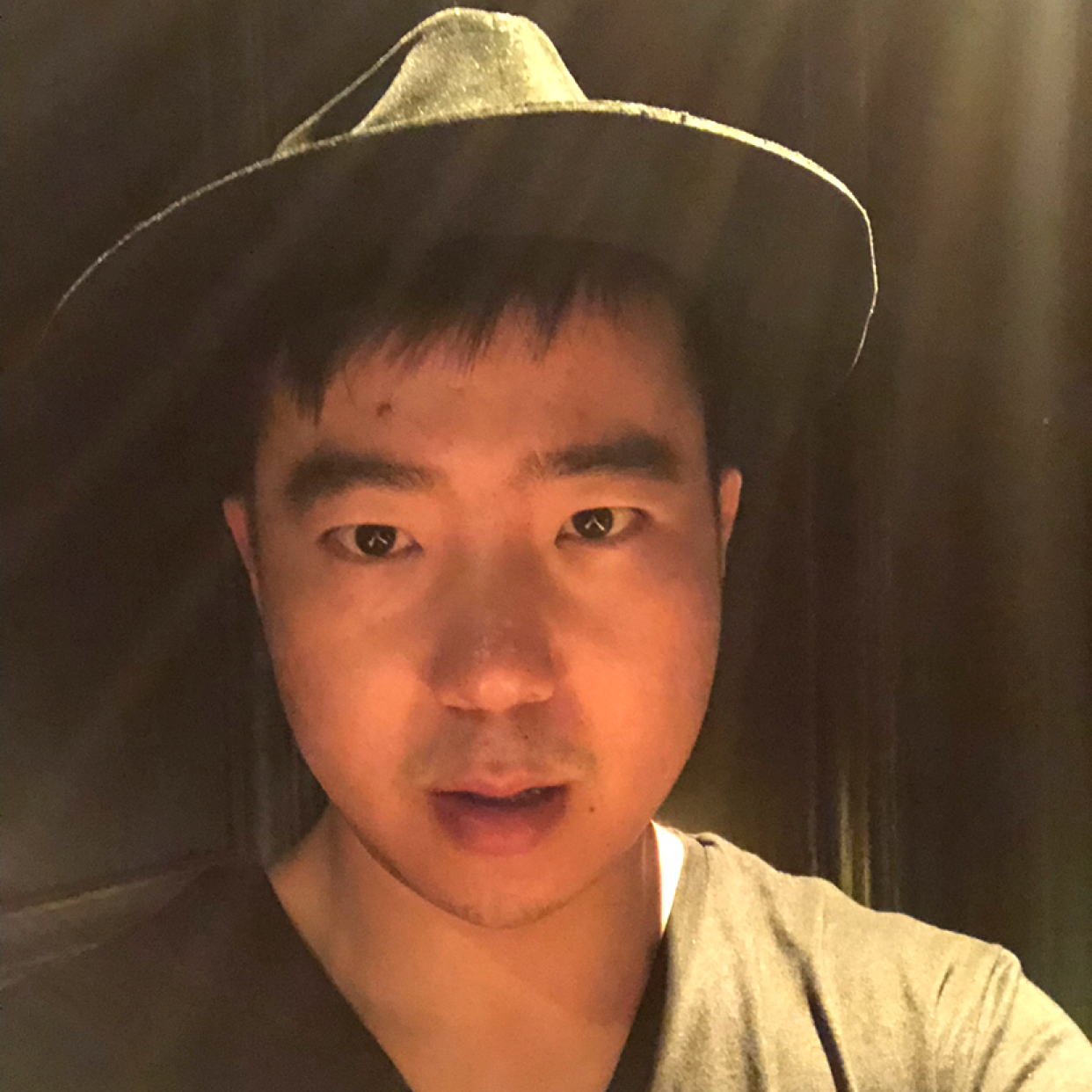 西风诗狂的照片