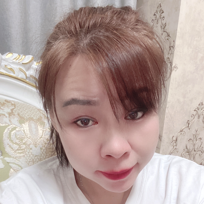 涛涛马的照片