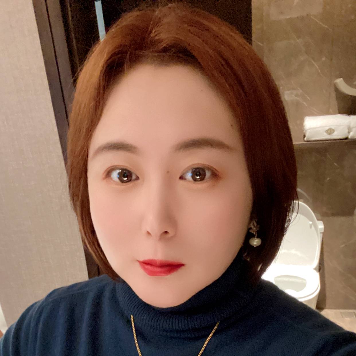 陌上与麦片的照片