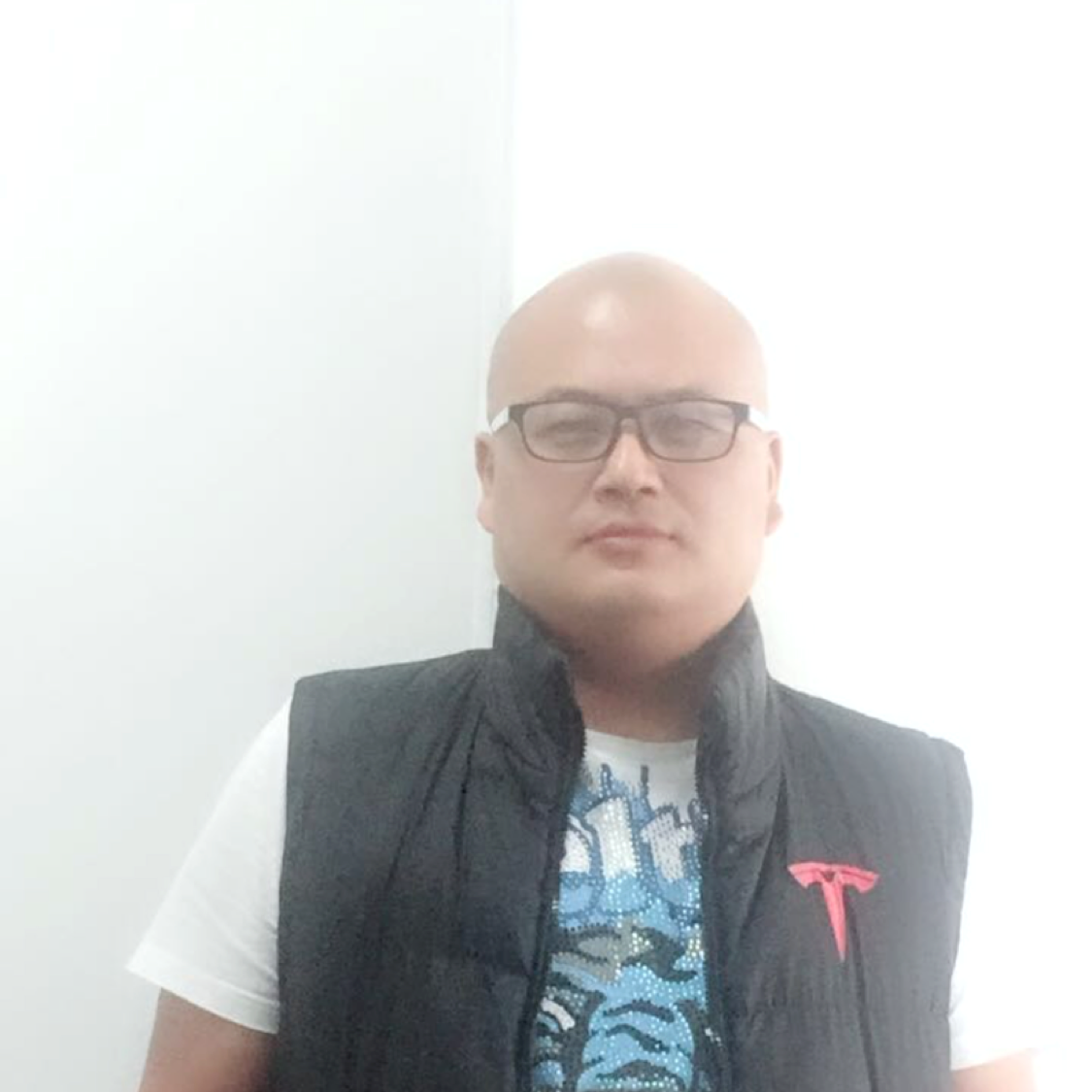 捷胜斯坦森。的照片