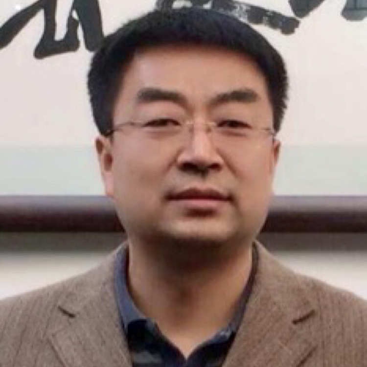 赋墨吟殤的照片