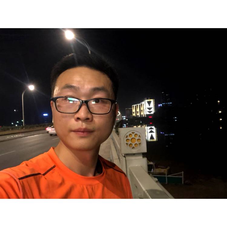 格拉财佩的照片