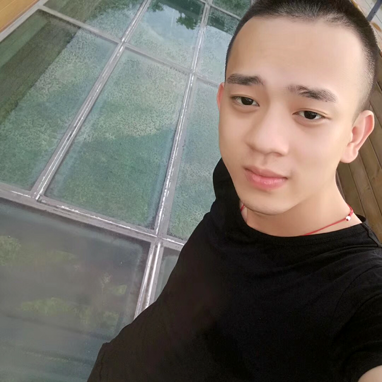 小男人……的照片