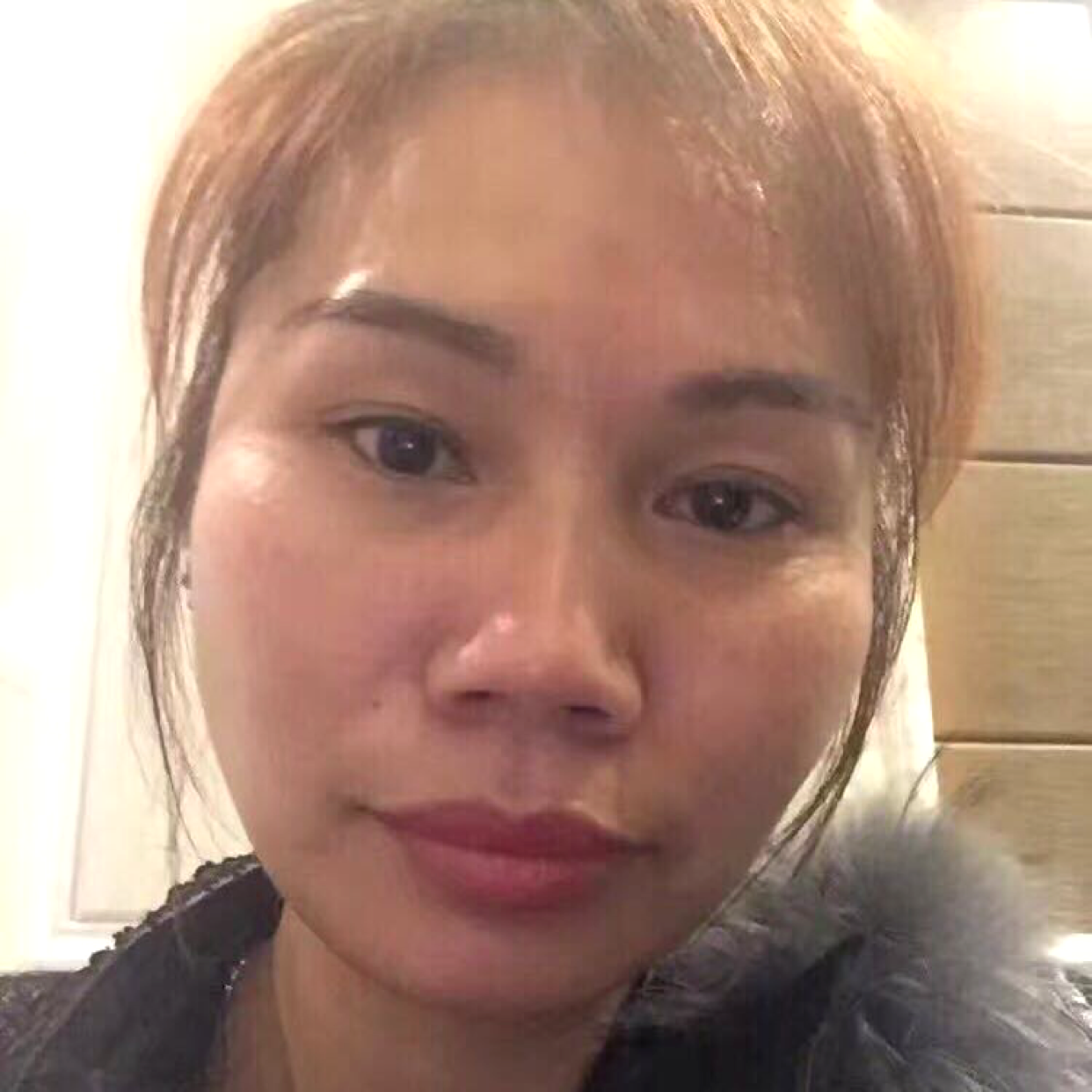 随安所遇的照片