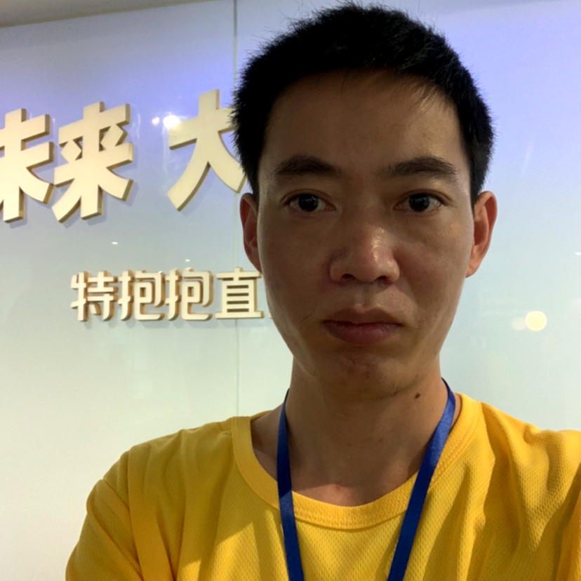 迷茫苦恋幻殇的照片