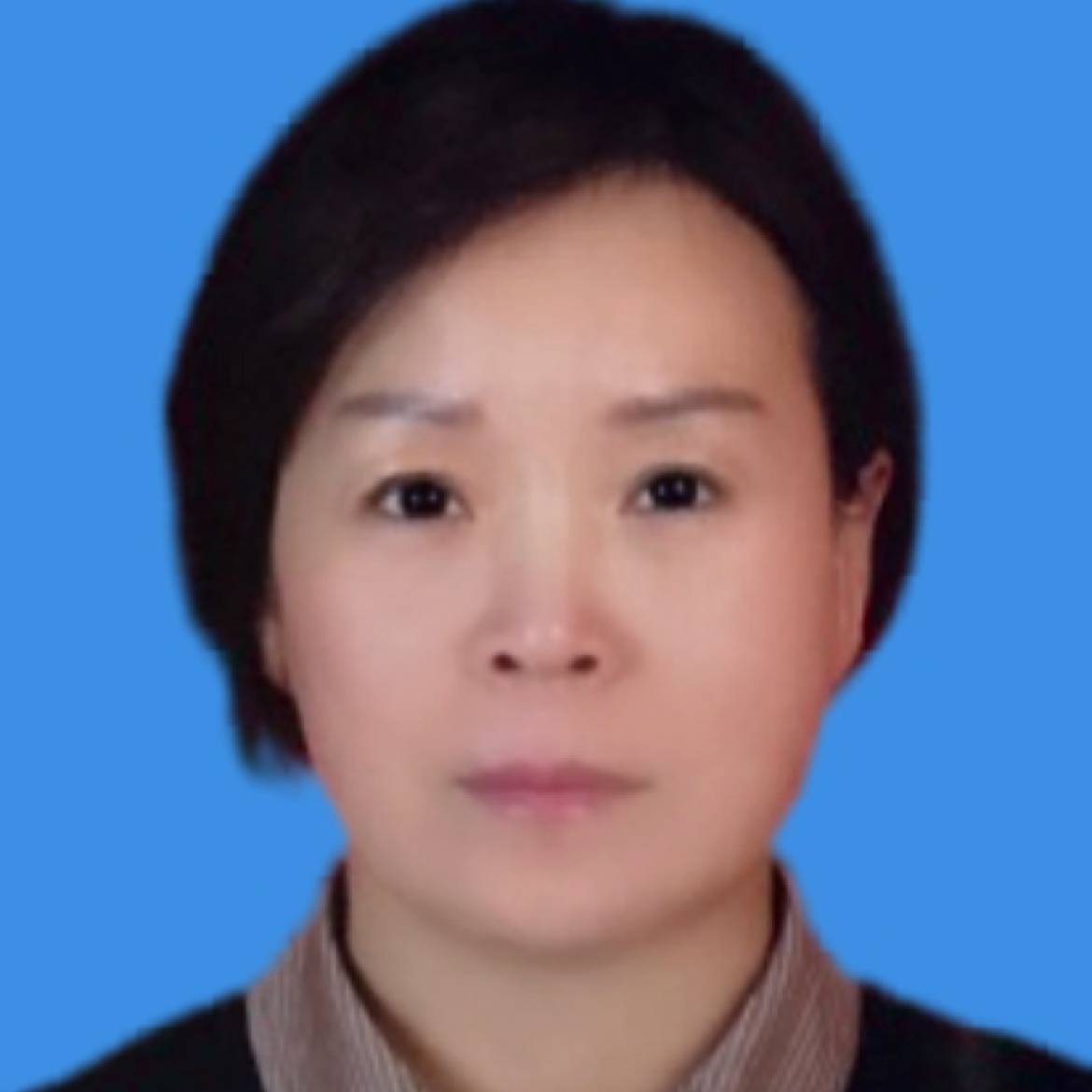 会员348896025的照片