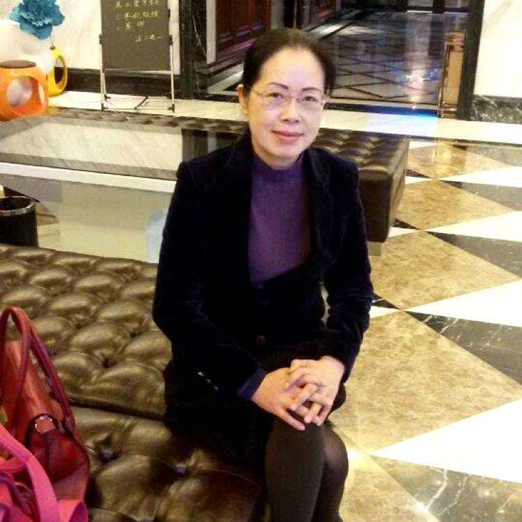乌龟的魁梧的照片